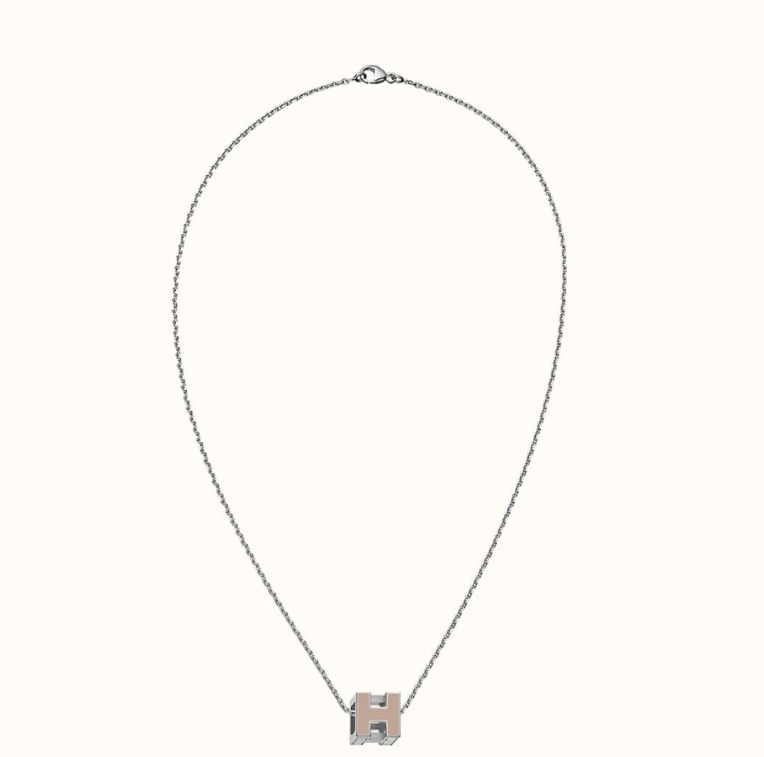 関税送料込☆HERMES☆有名人セレブ愛用 Cage d'H 男女兼用 (HERMES 関税送料込☆HERMES☆有名人セレブ愛用 Cage d'H 男女兼用 (HERMES