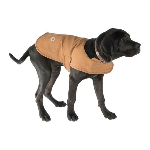 Carhartt☆カーハート ドッグコート☆CHORE COAT (Carhartt/ペット(犬 Carhartt☆カーハート ドッグコート☆CHORE COAT (Carhartt/ペット(犬