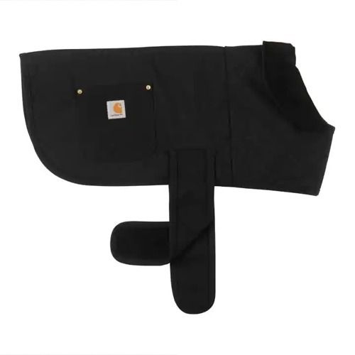 Carhartt☆カーハート ドッグコート☆CHORE COAT (Carhartt/ペット(犬 Carhartt☆カーハート ドッグコート☆CHORE COAT (Carhartt/ペット(犬