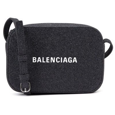 ホリデー大SALE☆】 BALENCIAGA グリッターカメラバッグ (BALENCIAGA ホリデー大SALE☆】 BALENCIAGA グリッターカメラバッグ (BALENCIAGA