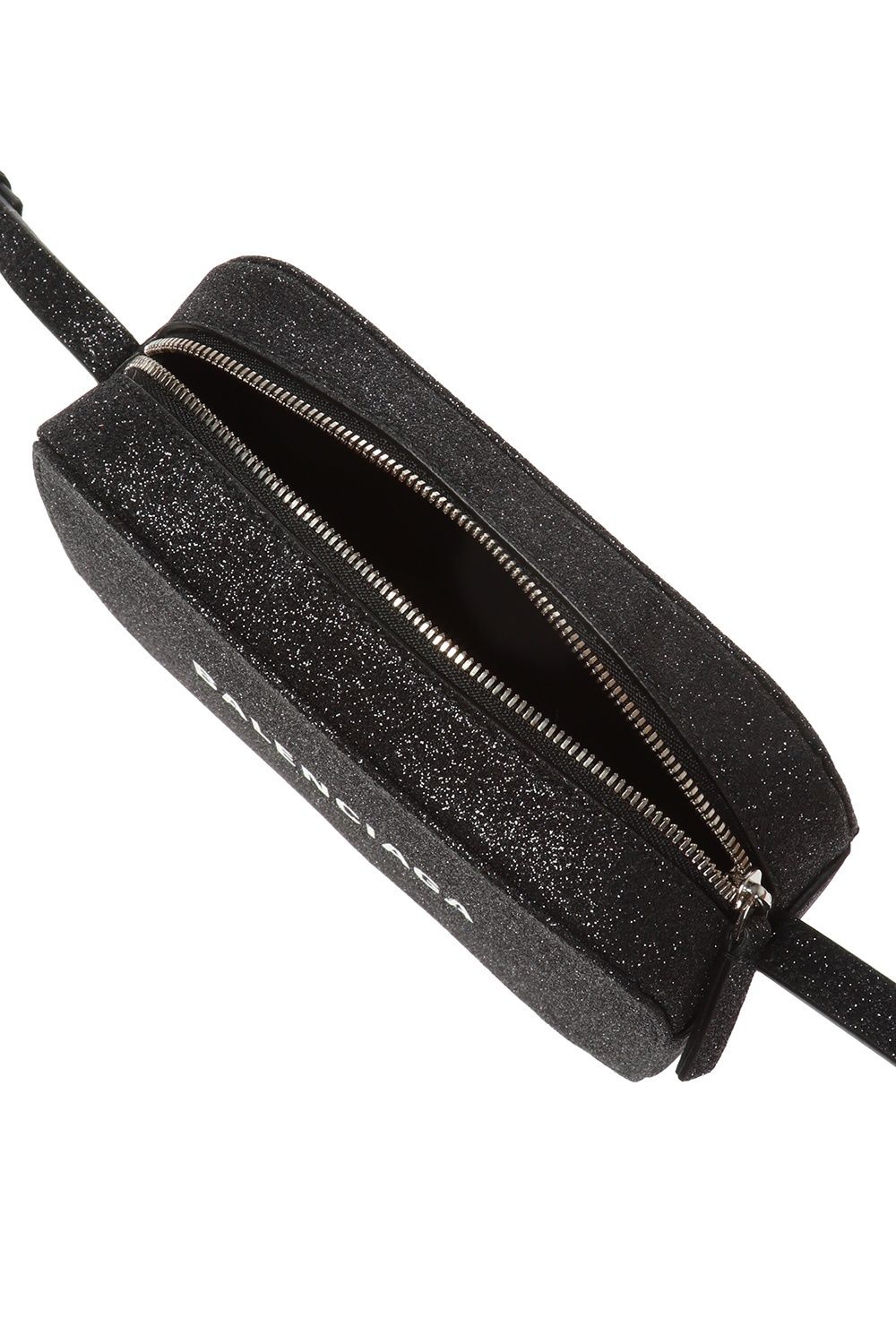 ホリデー大SALE☆】 BALENCIAGA グリッターカメラバッグ (BALENCIAGA ホリデー大SALE☆】 BALENCIAGA グリッターカメラバッグ (BALENCIAGA