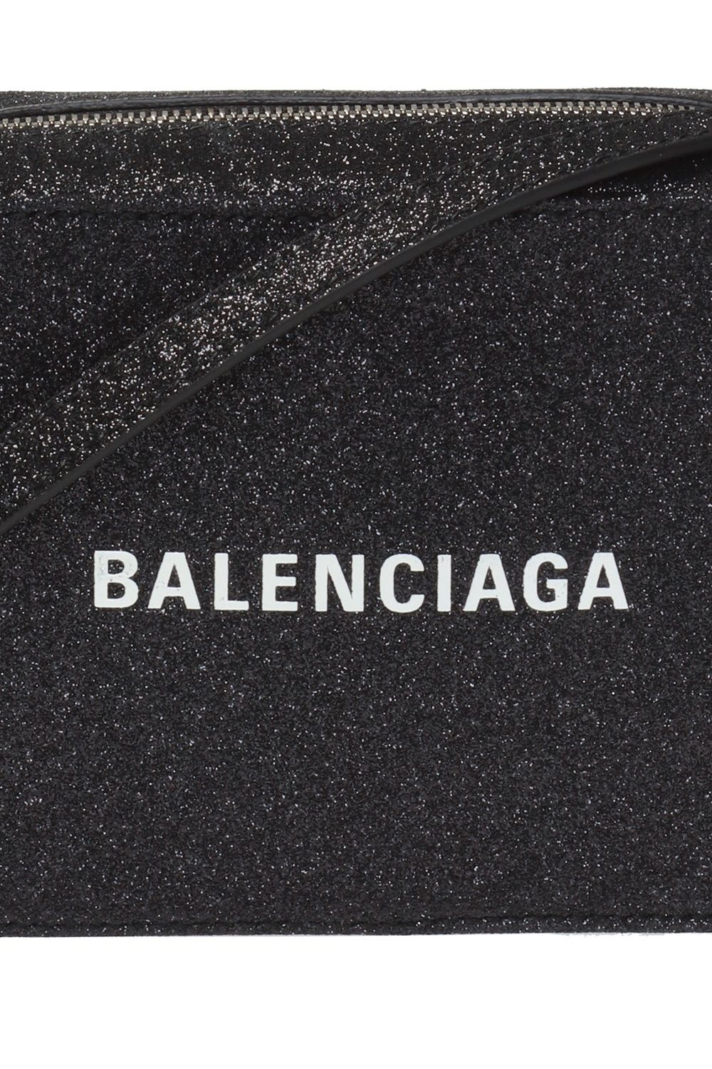ホリデー大SALE☆】 BALENCIAGA グリッターカメラバッグ (BALENCIAGA ホリデー大SALE☆】 BALENCIAGA グリッターカメラバッグ (BALENCIAGA