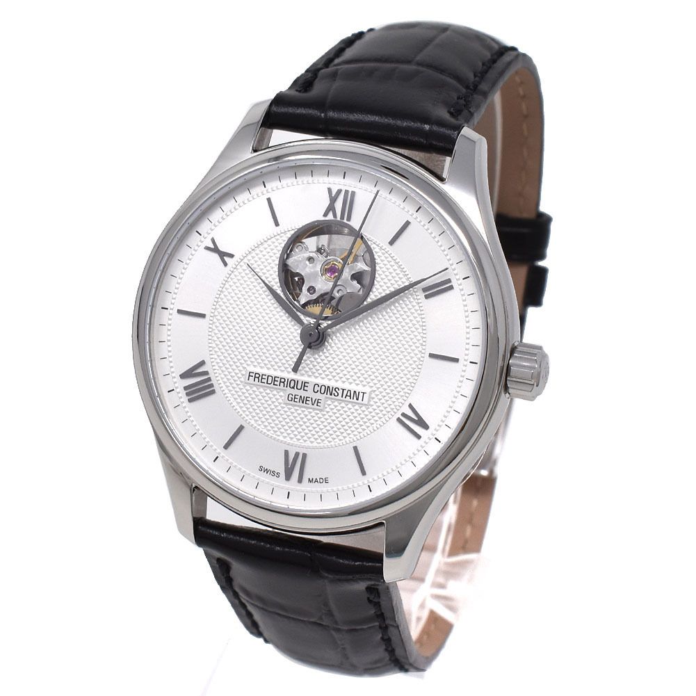 FREDERIQUE CONSTANT フレデリック コンスタント FC-310MS5B6