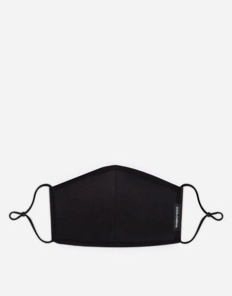 ☆Dolce & Gabbana☆ ファッションマスク プリント (Dolce & Gabbana ☆Dolce & Gabbana☆ ファッションマスク プリント (Dolce & Gabbana