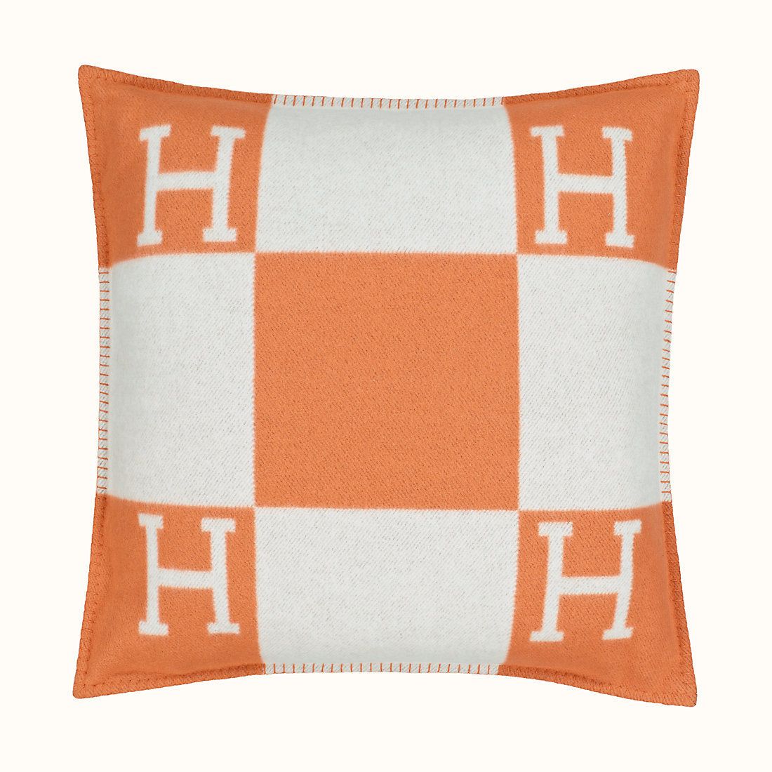 直営店☆エルメス クッション アヴァロンⅢ ラージモデル GM (HERMES 直営店☆エルメス クッション アヴァロンⅢ ラージモデル GM (HERMES