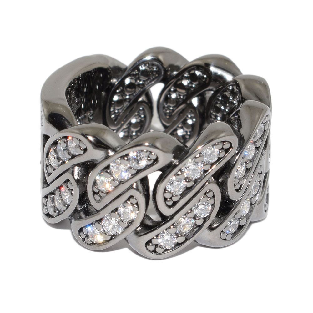 Vivienne Westwood ヴィヴィアン ウエストウッド 64040108-S104 Vivienne Westwood ヴィヴィアン ウエストウッド 64040108-S104