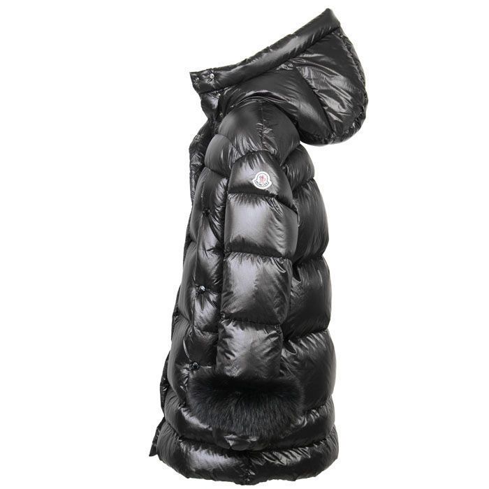 MONCLER ***BRIONNAIS*** 多色在庫 【10-12-14才】 本物保証 MONCLER ***BRIONNAIS*** 多色在庫 【10-12-14才】 本物保証