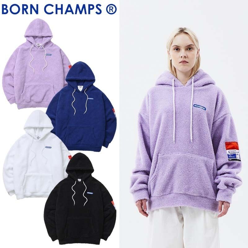 ☆BORN CHAMPS☆BC 88 HOODY (Born Champs/パーカー・フーディ ☆BORN CHAMPS☆BC 88 HOODY (Born Champs/パーカー・フーディ