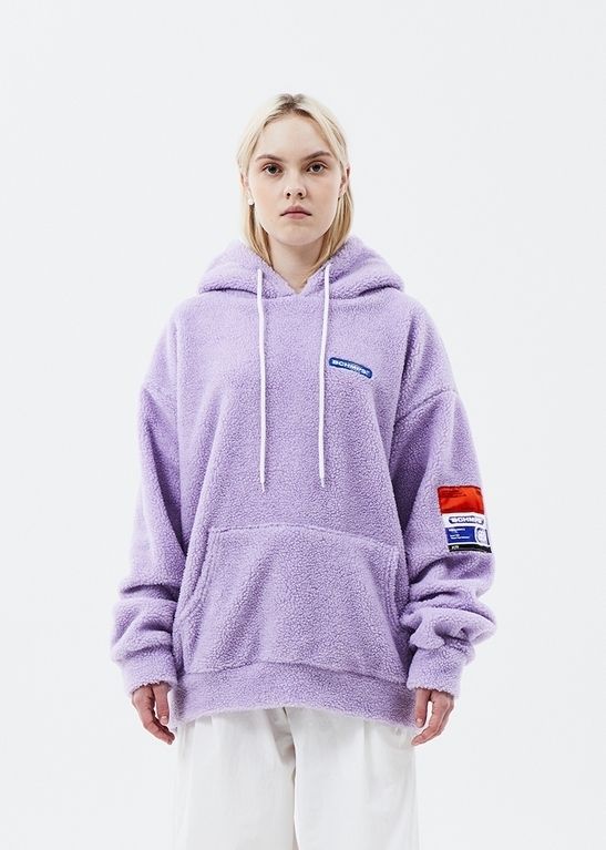 ☆BORN CHAMPS☆BC 88 HOODY (Born Champs/パーカー・フーディ ☆BORN CHAMPS☆BC 88 HOODY (Born Champs/パーカー・フーディ
