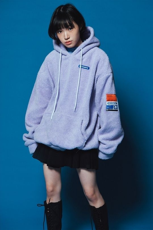 ☆BORN CHAMPS☆BC 88 HOODY (Born Champs/パーカー・フーディ ☆BORN CHAMPS☆BC 88 HOODY (Born Champs/パーカー・フーディ