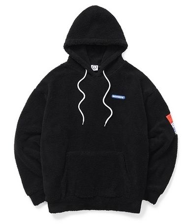 ☆BORN CHAMPS☆BC 88 HOODY (Born Champs/パーカー・フーディ ☆BORN CHAMPS☆BC 88 HOODY (Born Champs/パーカー・フーディ