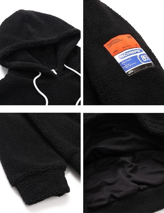 ☆BORN CHAMPS☆BC 88 HOODY (Born Champs/パーカー・フーディ ☆BORN CHAMPS☆BC 88 HOODY (Born Champs/パーカー・フーディ