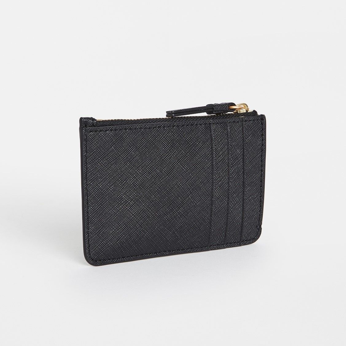人気アイテム 【Tory カードケース キーリング付き Robinson Burch】関送込 カードケース・名刺入れ Tory Burch】関送込 Robinson キーリング付き カードケース (Tory