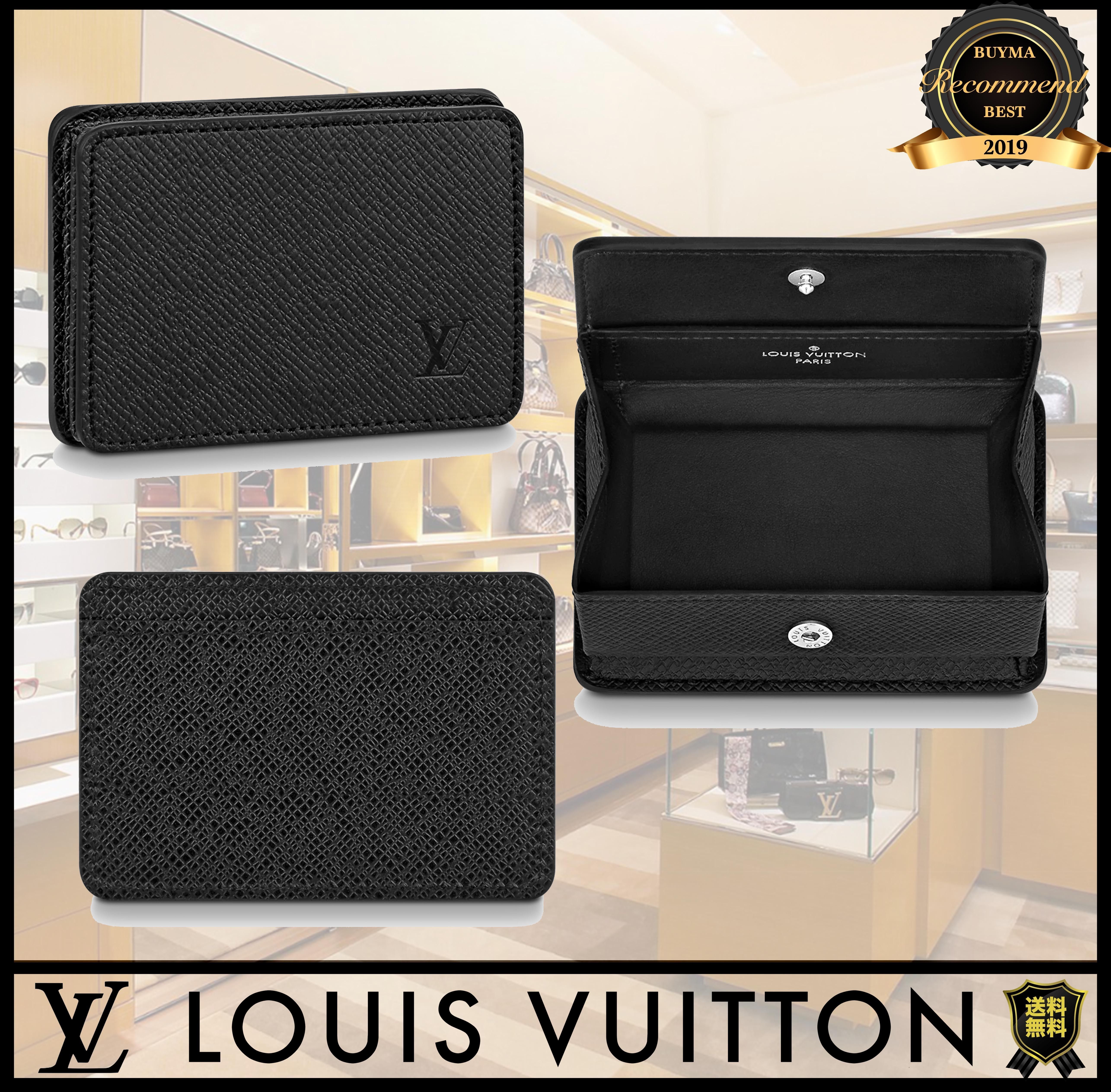 SALE】残少!新作Louis VuittonルイヴィトンコインパースM30598