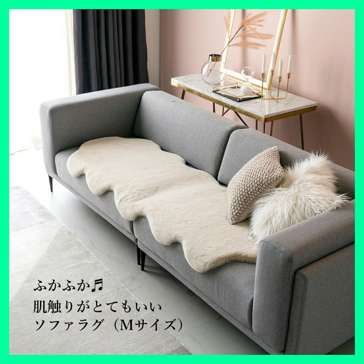 センターラグ おしゃれ ラグ カーペット 洗える オールシーズン