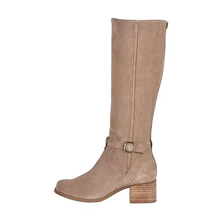 hydrocolloid patch boots