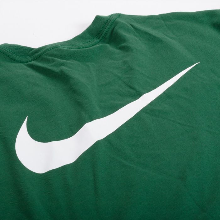 ☆大人気☆STUSSY × NIKE SS LINK LS TEE (Nike/Tシャツ・カットソー ...