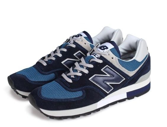 国内発送 NEW BALANCE OM576 OGN 国内発送 NEW BALANCE OM576 OGN