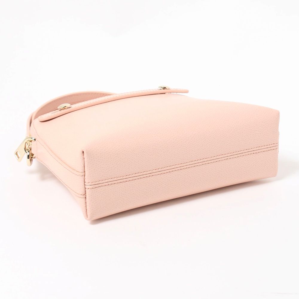 ★ FURLA ★ PIPER MINI ショルダーバッグ 楽天市場】フルラ FURLA ショルダーバッグ レディース PIPER