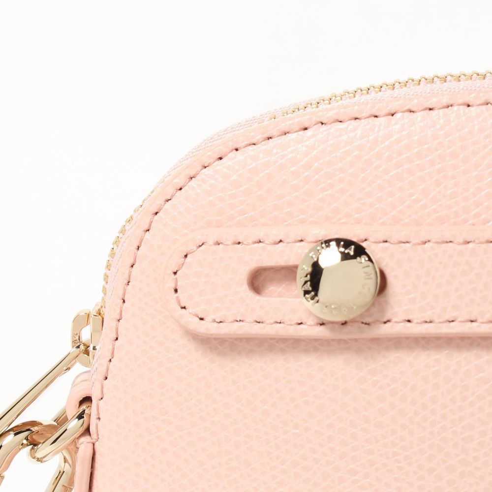 ☆ FURLA ☆ PIPER MINI ショルダーバッグ (FURLA/ショルダー