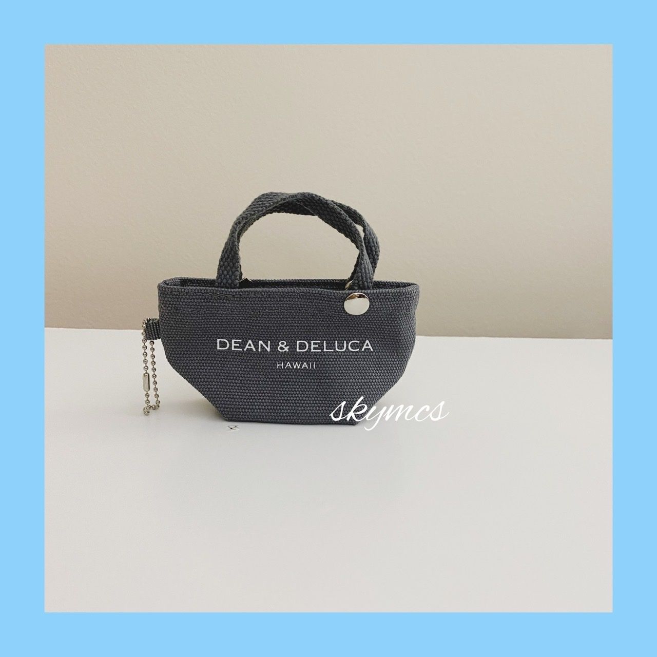 楽天市場】DEAN&DELUCA ディーンアンドデルーカ ロイヤル