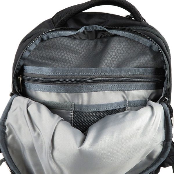 THE NORTH FACE ノースフェイス BOREALIS バックパック NF0A3KV3 (THE THE NORTH FACE ノースフェイス BOREALIS バックパック NF0A3KV3 (THE
