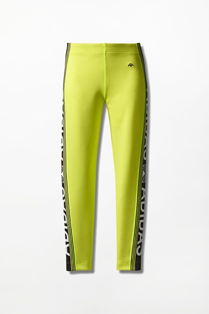 alexanderwang（アレキサンダーワン）の「Alexander Wang Logo