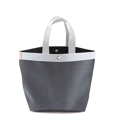 すぐ届く♪Herve Chapelier 限定カラー舟型トートM ハンドバッグ