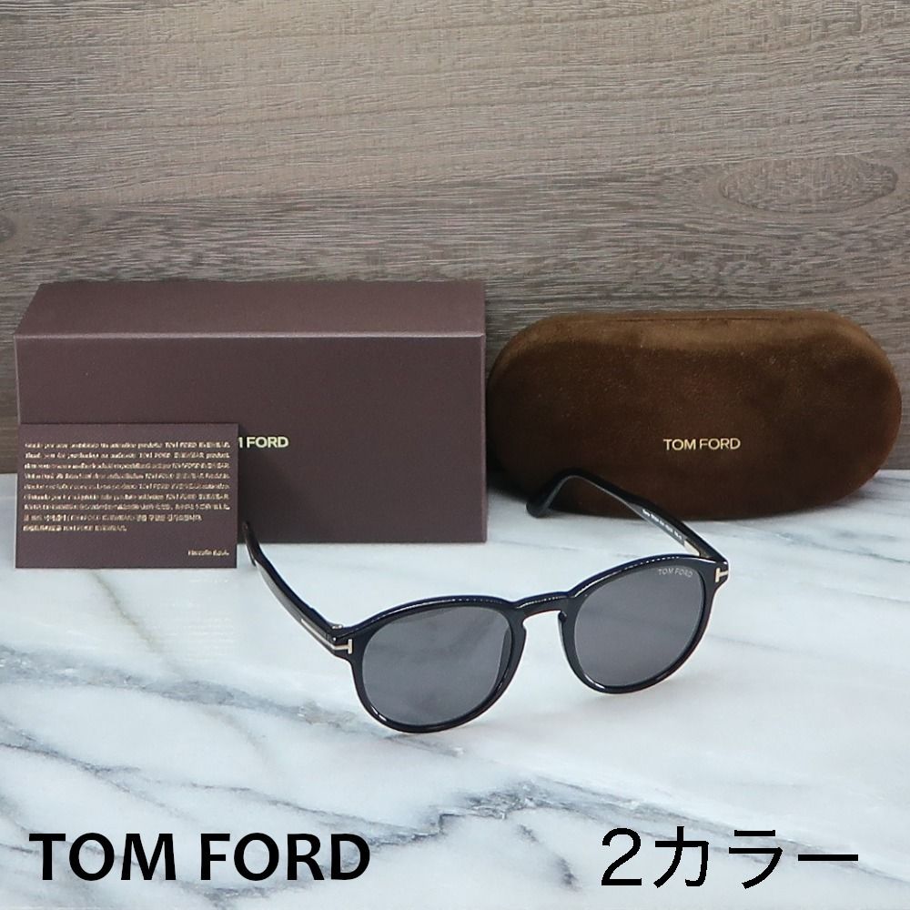 送料,関税込】 TOM FORD サングラス DANTE TF834 (TOM FORD/サングラス