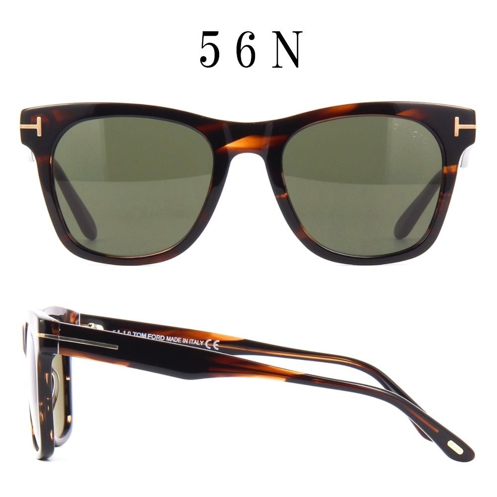 送料,関税込】 TOM FORD サングラス BROOKLYN TF833 (TOM FORD 送料,関税込】 TOM FORD サングラス BROOKLYN TF833 (TOM FORD