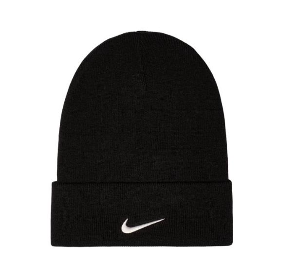 限定コラボ入手困難 激レア!Nike x Stussy Cuff Beanie ニット帽 (Nike 限定コラボ入手困難 激レア!Nike x Stussy Cuff Beanie ニット帽 (Nike