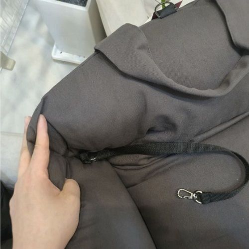 DOUBLE COMMA◇イクバックM・車でもお部屋でも持ち運びもOK☆ (DOUBLE DOUBLE COMMA◇イクバックM・車でもお部屋でも持ち運びもOK☆ (DOUBLE