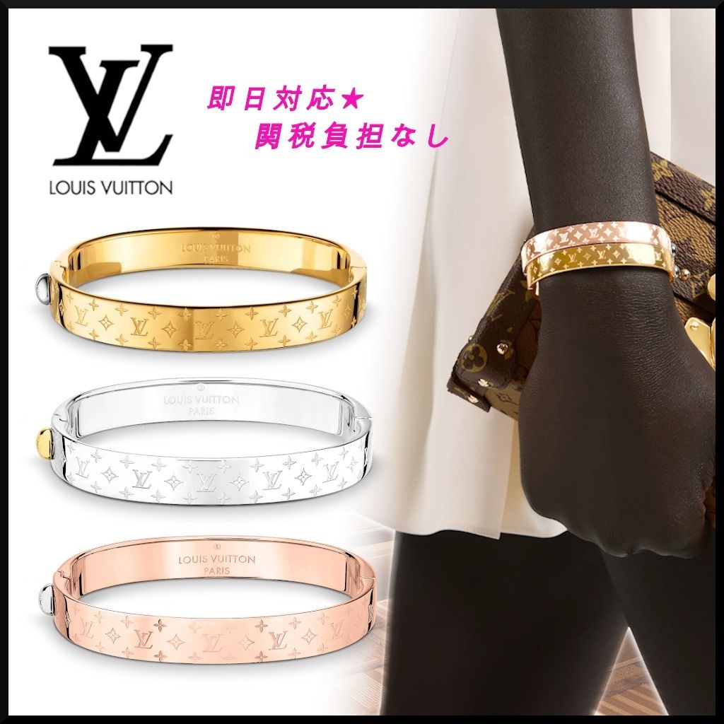 ルイヴィトン ブレスレット - rehda.com ルイヴィトン ブレスレット - rehda.com