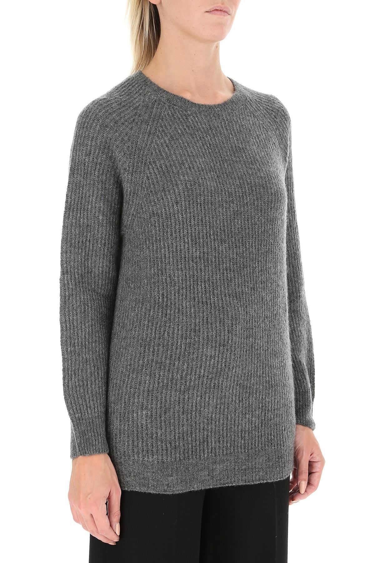 ☆【MAX MARA(マックスマーラ)】海外限定!BOUQUET セーター ☆ (Max ☆【MAX MARA(マックスマーラ)】海外限定!BOUQUET セーター ☆ (Max