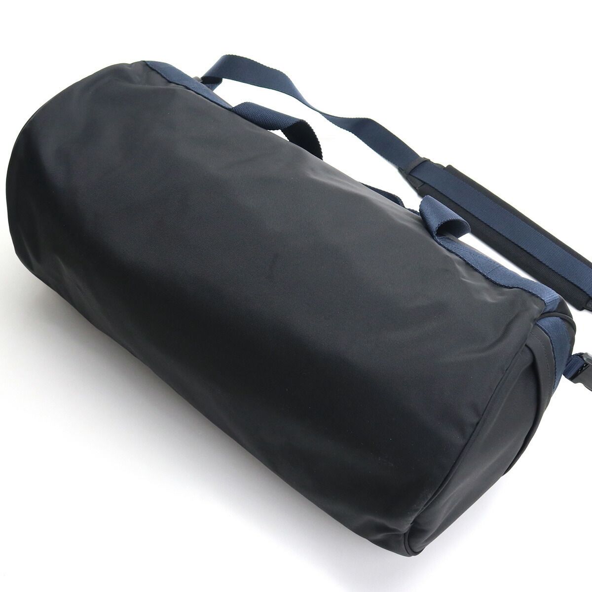 国内即発】BALENCIAGA 2way ボストンバッグ 581807 1090 (BALENCIAGA 国内即発】BALENCIAGA 2way ボストンバッグ 581807 1090 (BALENCIAGA