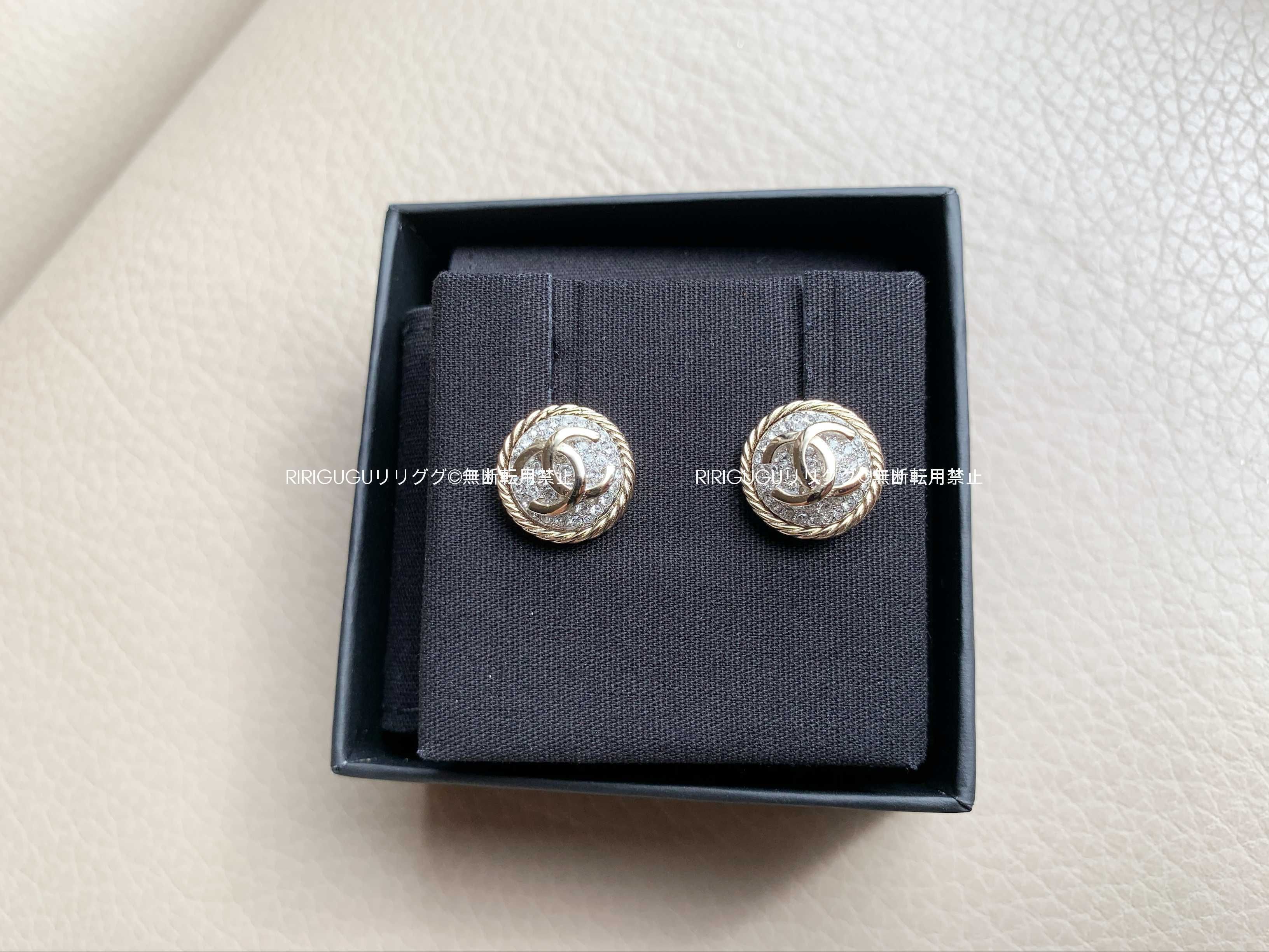 新品 CHANEL ロゴ ピアス - rehda.com 新品 CHANEL ロゴ ピアス - rehda.com