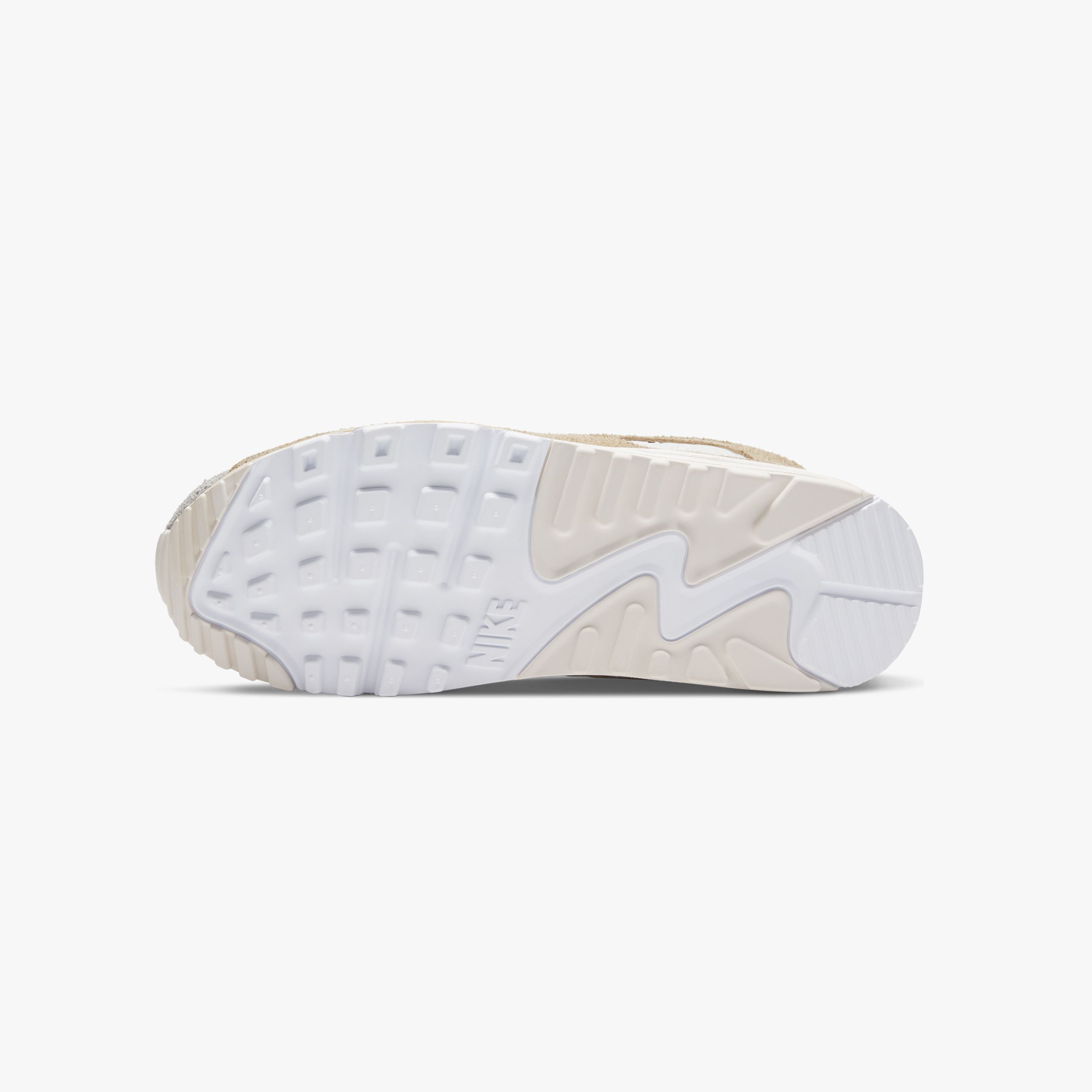 ☆関税送料込み☆Nike☆エアーマックス90 Women's (Nike/スニーカー ☆関税送料込み☆Nike☆エアーマックス90 Women's (Nike/スニーカー