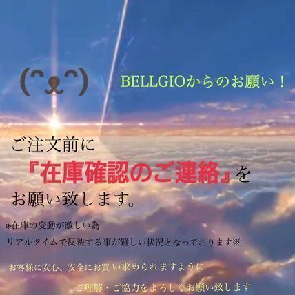 関税/送料込み【CERNUCCI】マイクロキューバチェーン 関税/送料込み【CERNUCCI】8MMマイアミキューバリンクチェーン