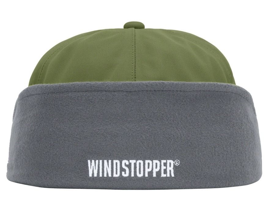 7 3/4】 在庫あり SUPREME 20FW WINDSTOPPER EARFLAP NEW ERA (Supreme 7 3/4】 在庫あり SUPREME 20FW WINDSTOPPER EARFLAP NEW ERA (Supreme