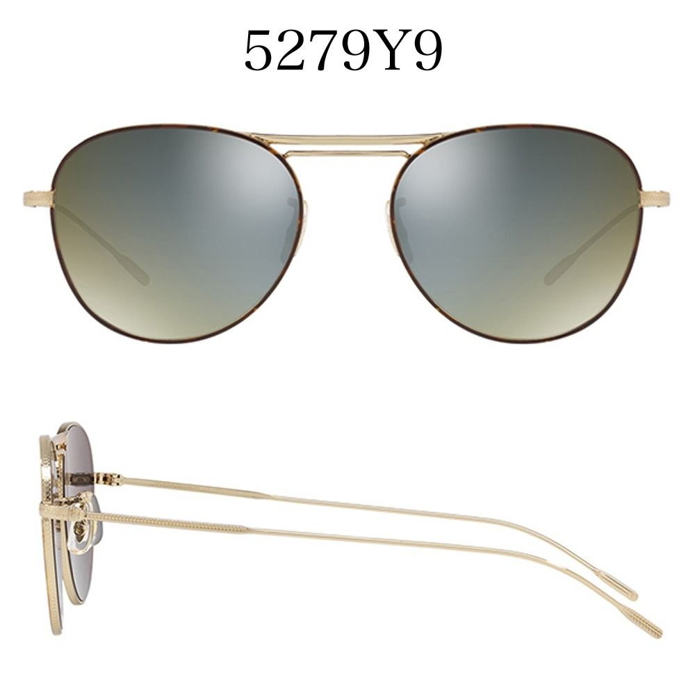【送料,関税込】OLIVER PEOPLE サングラス OV1226S Cade 【送料,関税込】OLIVER PEOPLE サングラス OV1226S Cade