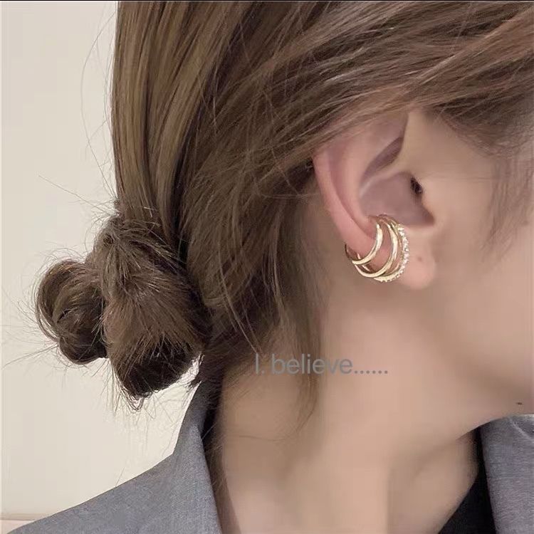 特価】 【イヤーカフ♡】 - ピアス - www.indiashopps.com