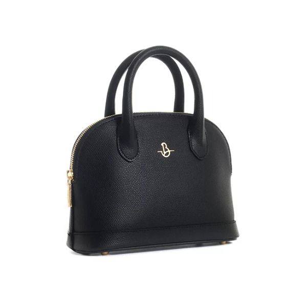 CARBOTTI ☆Bellina ブラウン ハンドバッグ CA1884AW000052_fw_thumbM.jpg