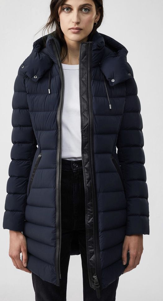 Mackage】FARREN◇軽量あたたか人気のダウンジャケット (Mackage Mackage】FARREN◇軽量あたたか人気のダウンジャケット (Mackage