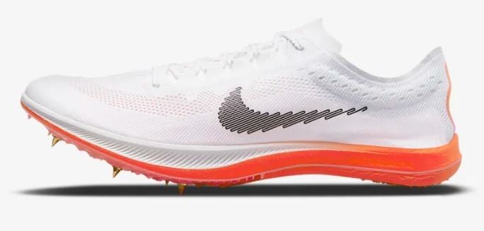 【即納!最大半額!】 Zoom 【NIKE】Nike X スパイク ドラゴンフライ / Dragonfly メンズ・シューズ NIKE】Nike Zoom X Dragonfly / ドラゴンフライ スパイク (Nike/メンズ