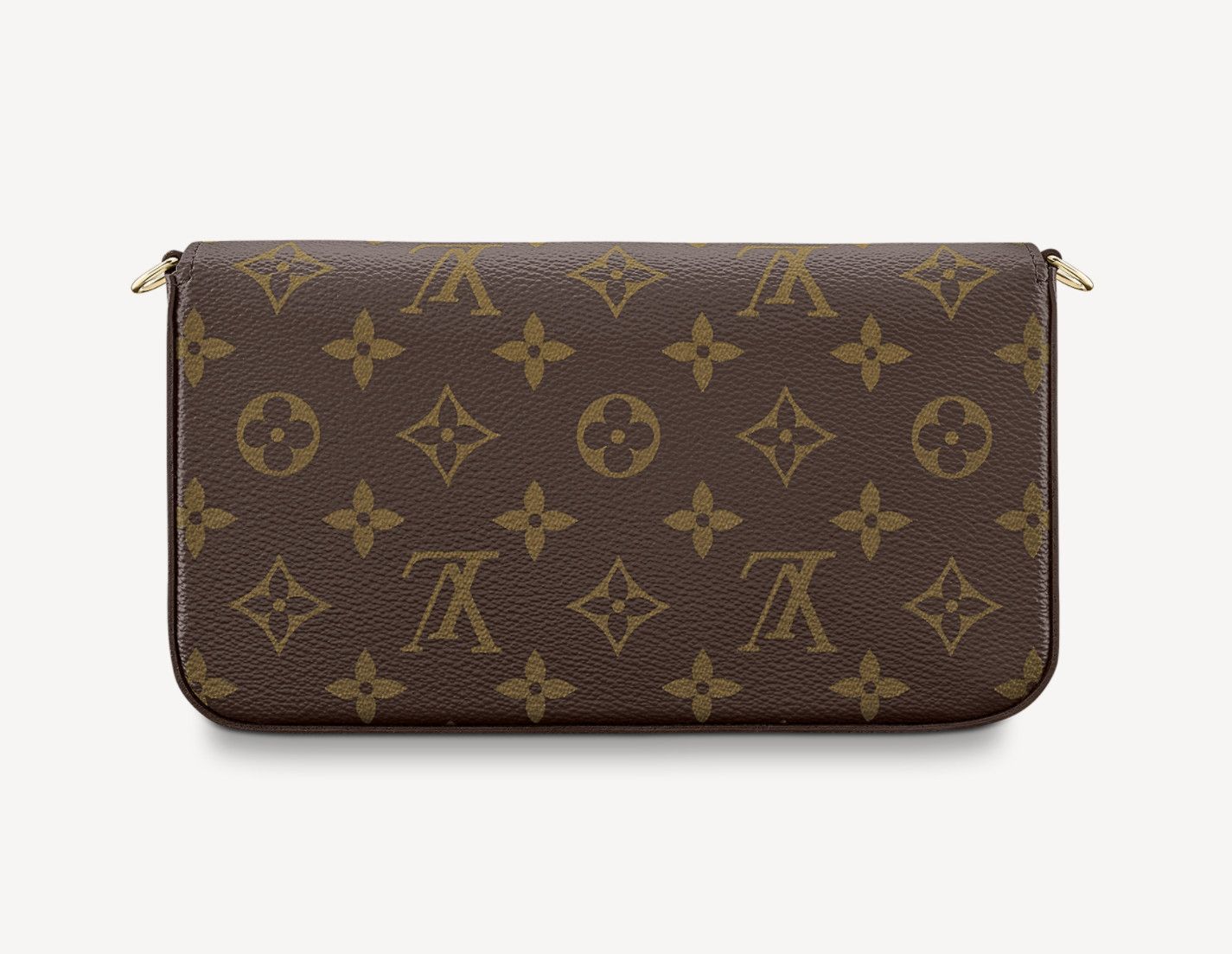 トレンド☆》Louis Vuitton ポシェット フェリシー (Louis Vuitton トレンド☆》Louis Vuitton ポシェット フェリシー (Louis Vuitton