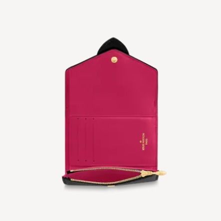 ☆人気☆ Louis Vuitton LVポンヌフ コンパクト ウォレット 4色 (Louis ☆人気☆ Louis Vuitton LVポンヌフ コンパクト ウォレット 4色 (Louis