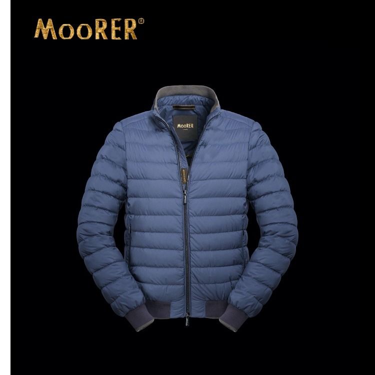 ムーレー MooRER ジャケット STRAUSS-S3 Veste (MOORER/ジャケット ムーレー MooRER ジャケット STRAUSS-S3 Veste (MOORER/ジャケット