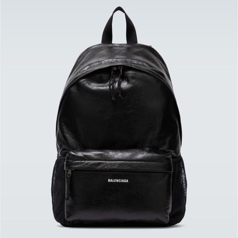 BALENCIAGA】 BALENCIAGA】