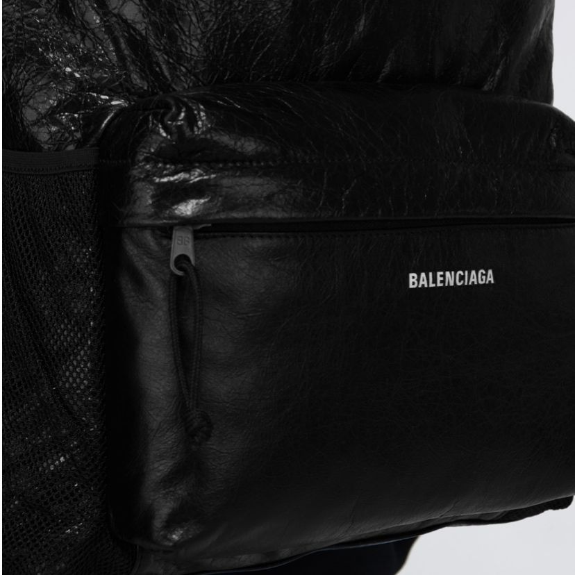 BALENCIAGA】 BALENCIAGA】
