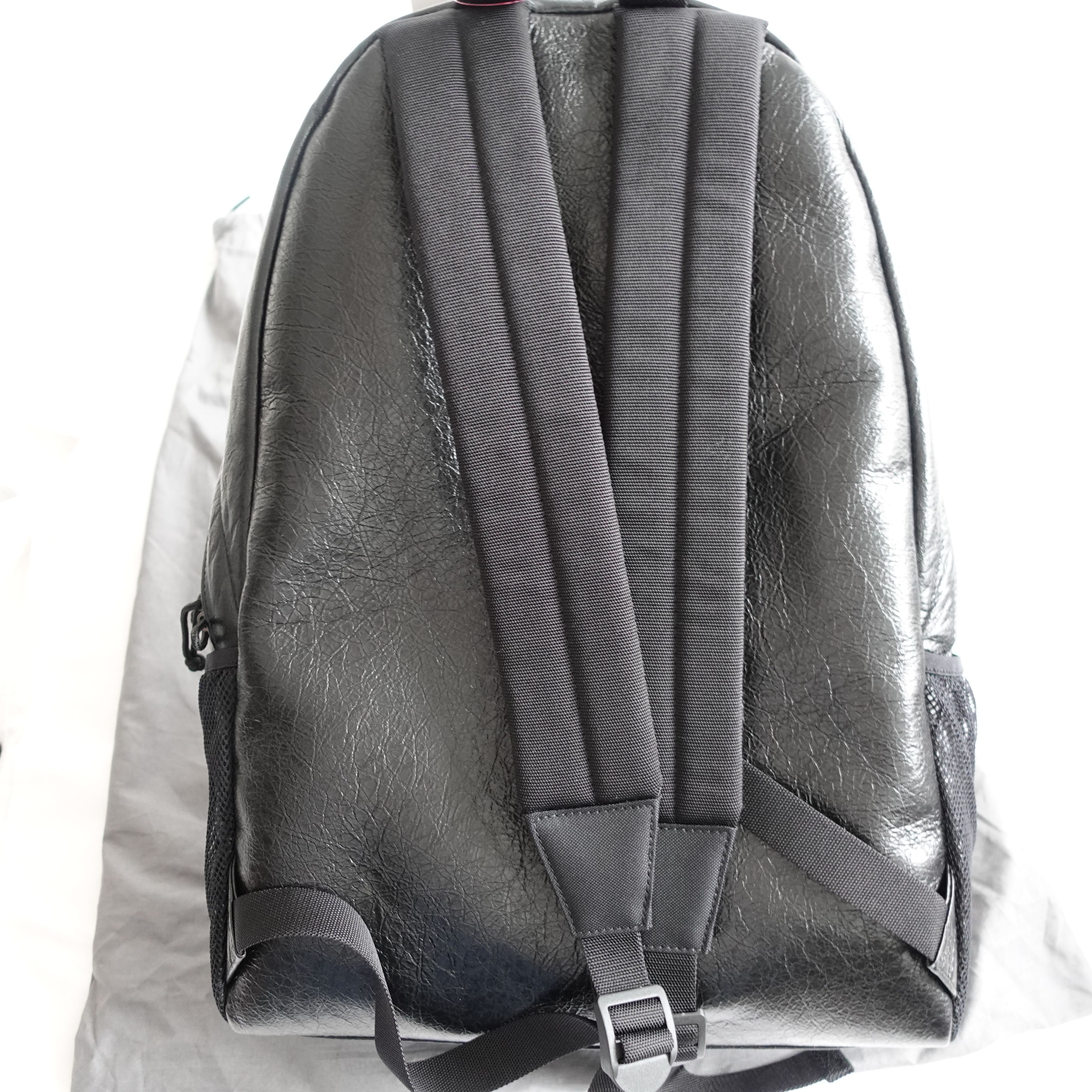 BALENCIAGA】 BALENCIAGA】